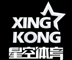 问鼎 - 问鼎官网